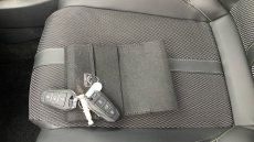 Peugeot 2008 1.2 PureTech 130 GT 5dr EAT8 Petrol Estate